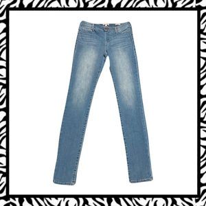 Juicy Couture Jeggings